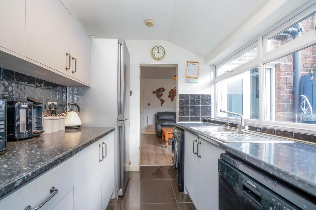 15 Nalton Street, Selby, YO8 4 AE DSC01481.jpg