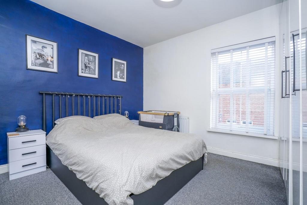 15 Nalton Street, Selby, YO8 4 AE DSC01450.jpg