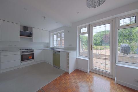 3 bedroom detached house for sale, Havelock Road, Maidenhead, SL6