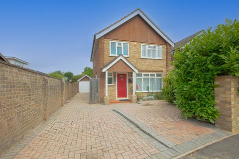 undefined, Havelock Road, Maidenhead, SL6