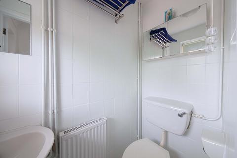 undefined, Havelock Road, Maidenhead, SL6