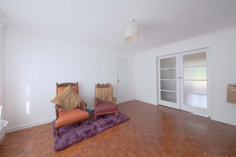 undefined, Havelock Road, Maidenhead, SL6