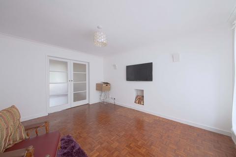 undefined, Havelock Road, Maidenhead, SL6