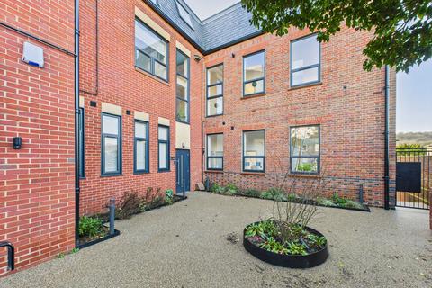 undefined, Harlow House, Harlow Road, High Wycombe, Buckinghamshire, HP13 6AA