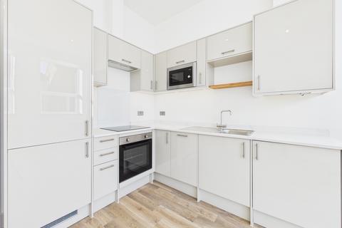 undefined, Harlow House, Harlow Road, High Wycombe, Buckinghamshire, HP13 6AA