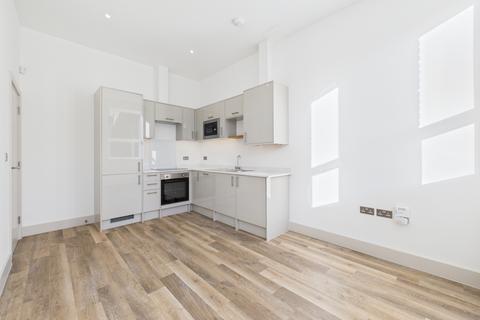 undefined, Harlow House, Harlow Road, High Wycombe, Buckinghamshire, HP13 6AA