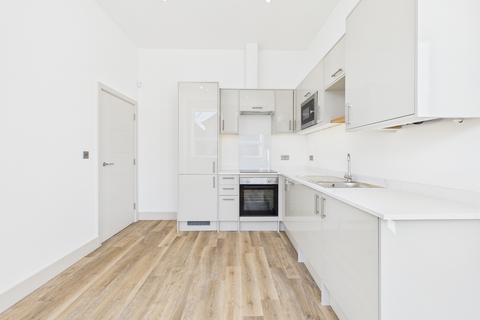 undefined, Harlow House, Harlow Road, High Wycombe, Buckinghamshire, HP13 6AA