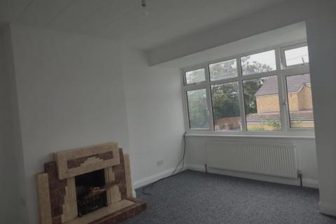2 bedroom flat to rent, Mayfield Road, Enfield, Greater London, EN3