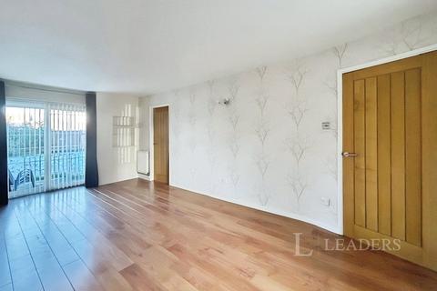undefined, Blaythorn Avenue, Solihull, West Midlands, B92