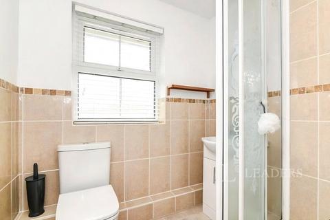 undefined, Blaythorn Avenue, Solihull, West Midlands, B92