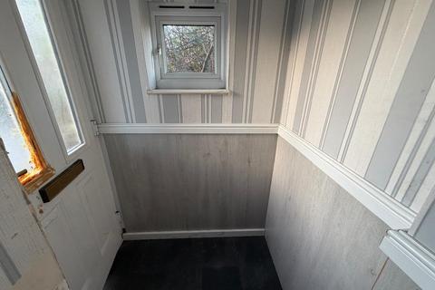 2 bedroom semi-detached house for sale, St. Patricks Close, Middlesbrough