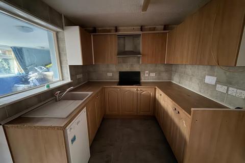 2 bedroom semi-detached house for sale, St. Patricks Close, Middlesbrough
