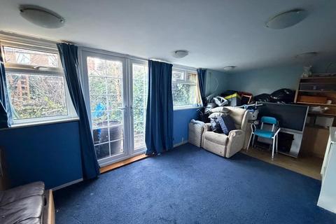 2 bedroom semi-detached house for sale, St. Patricks Close, Middlesbrough
