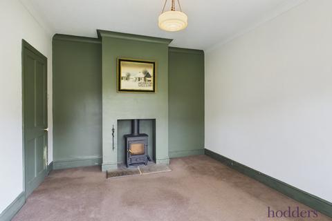 3 bedroom semi-detached house to rent, Lime Grove, Addlestone, Surrey, KT15