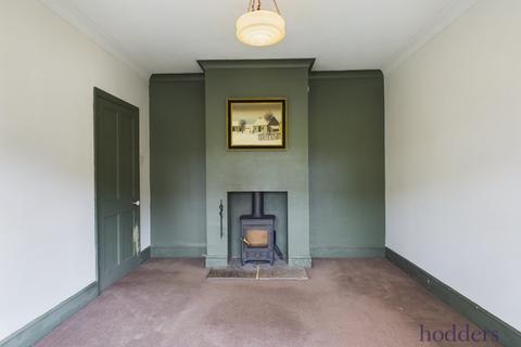 undefined, Lime Grove, Addlestone, Surrey, KT15