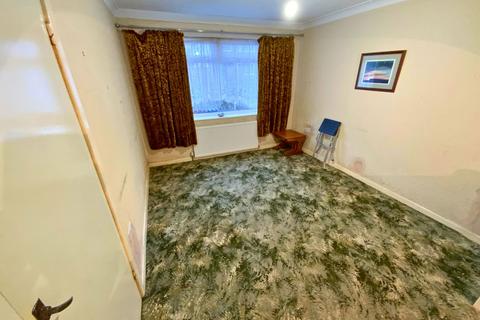 3 bedroom semi-detached house for sale, Brookside Crescent, Bury BL8