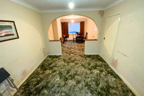 3 bedroom semi-detached house for sale, Brookside Crescent, Bury BL8