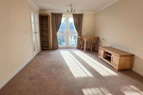 undefined, Ingle Court, Market Weighton, York