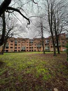undefined, The Crescent, Llandaff, Cardiff, CF5