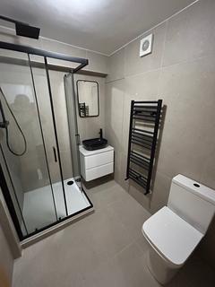 undefined, The Crescent, Llandaff, Cardiff, CF5
