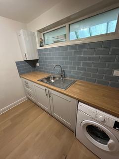 undefined, The Crescent, Llandaff, Cardiff, CF5