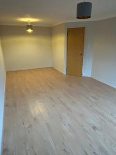 undefined, The Crescent, Llandaff, Cardiff, CF5