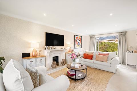 undefined, Coates Avenue, London, SW18
