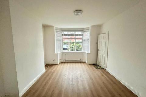 undefined, Heathside Road, Stockport