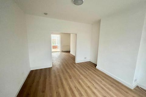 undefined, Heathside Road, Stockport