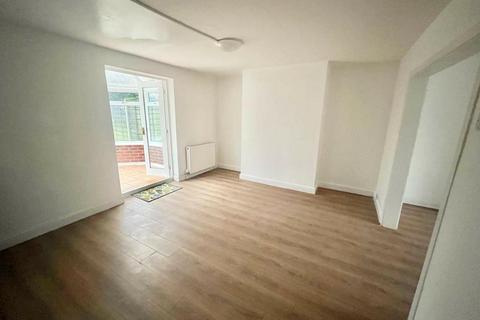 undefined, Heathside Road, Stockport