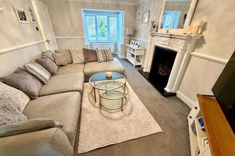 undefined, Ash Green, Coulby Newham, Middlesbrough