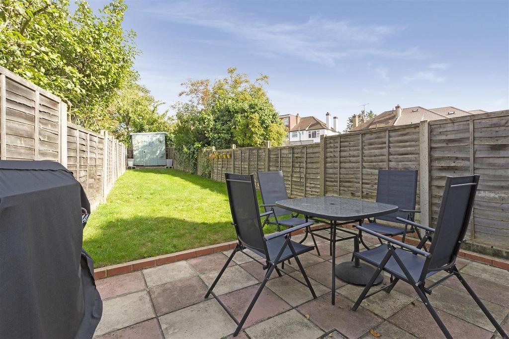 CHURSTON DRIVE .jpg