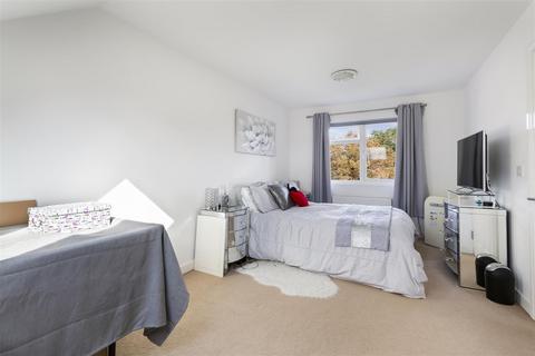 undefined, Churston Drive, Morden SM4