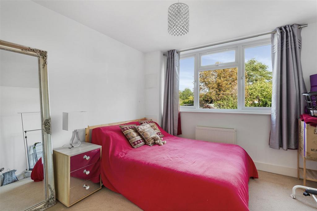 CHURSTON DRIVE .jpg