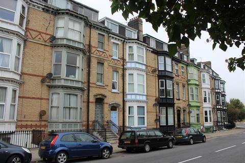 1 bedroom apartment to rent, Dorchester Road, Weymouth