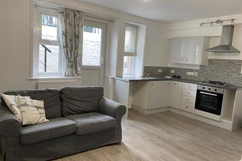 1 bedroom apartment to rent, Dorchester Road, Weymouth