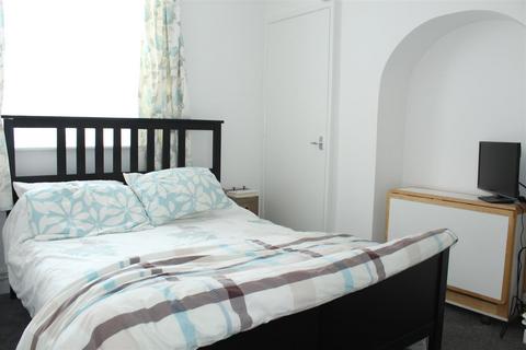 undefined, Dorchester Road, Weymouth
