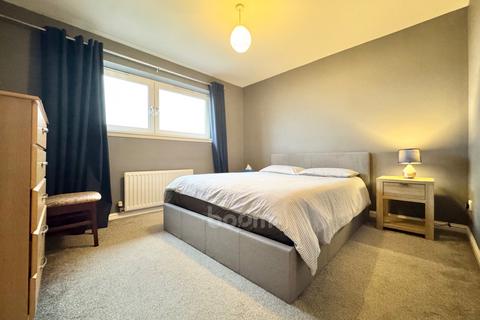 undefined, 4 Mulberry Square, Renfrew