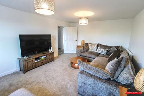 undefined, Atta Gardens, Pevensey BN24