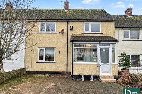 undefined, Stockwell Road, Blackwell, Carlisle, Cumbria, CA2