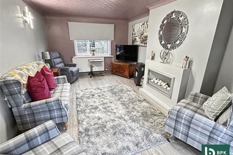 undefined, Stockwell Road, Blackwell, Carlisle, Cumbria, CA2