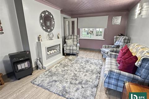 undefined, Stockwell Road, Blackwell, Carlisle, Cumbria, CA2