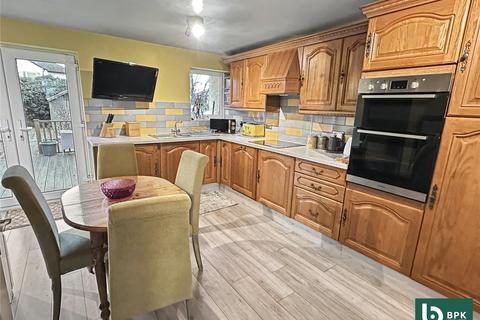 undefined, Stockwell Road, Blackwell, Carlisle, Cumbria, CA2