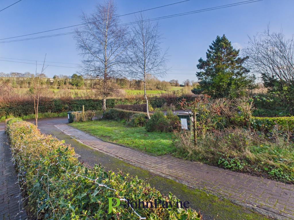 Picture No. 30