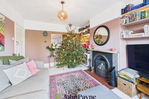 3 bedroom semi-detached house for sale, Butt Lane, Allesley, Coventry, CV5