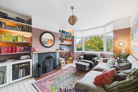 3 bedroom semi-detached house for sale, Butt Lane, Allesley, Coventry, CV5