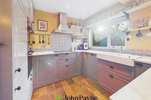 3 bedroom semi-detached house for sale, Butt Lane, Allesley, Coventry, CV5