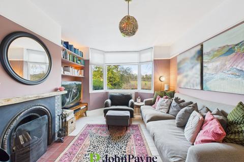 3 bedroom semi-detached house for sale, Butt Lane, Allesley, Coventry, CV5