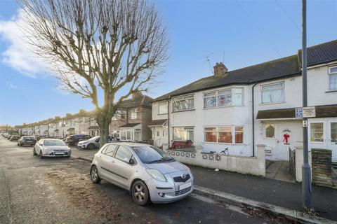 undefined, District Road, Wembley