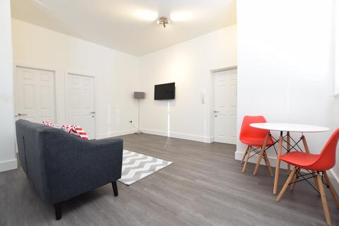 undefined, Barony Court, Nantwich CW5